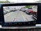 2024 Chevrolet Silverado 1500 Crew Cab Short Box 4-Wheel Drive RST