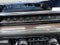 2024 Chevrolet Silverado 1500 Crew Cab Short Box 4-Wheel Drive RST