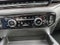 2024 Chevrolet Silverado 1500 Crew Cab Short Box 4-Wheel Drive RST