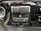 2024 Chevrolet Silverado 1500 Crew Cab Short Box 4-Wheel Drive RST