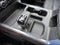 2024 Chevrolet Silverado 1500 Crew Cab Short Box 4-Wheel Drive RST