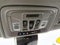 2024 Chevrolet Silverado 1500 Crew Cab Short Box 4-Wheel Drive RST