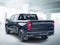 2024 Chevrolet Silverado 1500 Crew Cab Short Box 4-Wheel Drive RST