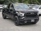 2024 Chevrolet Silverado 1500 Crew Cab Short Box 4-Wheel Drive RST