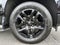 2024 Chevrolet Silverado 1500 Crew Cab Short Box 4-Wheel Drive RST