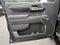 2024 Chevrolet Silverado 1500 Crew Cab Short Box 4-Wheel Drive RST