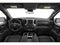 2024 Chevrolet Silverado 1500 Crew Cab Short Box 4-Wheel Drive RST