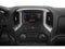 2024 Chevrolet Silverado 1500 Crew Cab Short Box 4-Wheel Drive RST