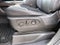 2023 Chevrolet Silverado 1500 Crew Cab Short Box 4-Wheel Drive LTZ
