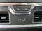 2023 Chevrolet Silverado 1500 Crew Cab Short Box 4-Wheel Drive LTZ
