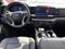 2023 Chevrolet Silverado 1500 Crew Cab Short Box 4-Wheel Drive LTZ