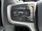 2023 Chevrolet Silverado 1500 Crew Cab Short Box 4-Wheel Drive LTZ