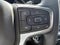 2023 Chevrolet Silverado 1500 Crew Cab Short Box 4-Wheel Drive LTZ