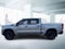 2023 Chevrolet Silverado 1500 Crew Cab Short Box 4-Wheel Drive LTZ