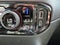 2023 Chevrolet Silverado 1500 Crew Cab Short Box 4-Wheel Drive LTZ