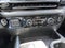 2023 Chevrolet Silverado 1500 Crew Cab Short Box 4-Wheel Drive LTZ