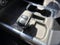 2023 Chevrolet Silverado 1500 Crew Cab Short Box 4-Wheel Drive LTZ