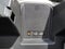 2023 Chevrolet Silverado 1500 Crew Cab Short Box 4-Wheel Drive LTZ