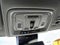 2023 Chevrolet Silverado 1500 Crew Cab Short Box 4-Wheel Drive LTZ