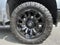 2023 Chevrolet Silverado 1500 Crew Cab Short Box 4-Wheel Drive LTZ