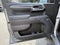 2023 Chevrolet Silverado 1500 Crew Cab Short Box 4-Wheel Drive LTZ