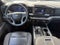 2022 Chevrolet Silverado 1500 Crew Cab Short Box 4-Wheel Drive LTZ