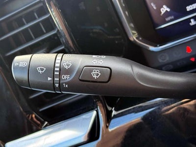 2022 Chevrolet Silverado 1500 Crew Cab Short Box 4-Wheel Drive LTZ