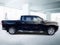 2022 Chevrolet Silverado 1500 Crew Cab Short Box 4-Wheel Drive LTZ