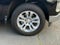2022 Chevrolet Silverado 1500 Crew Cab Short Box 4-Wheel Drive LTZ