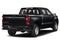 2022 Chevrolet Silverado 1500 Crew Cab Short Box 4-Wheel Drive LTZ