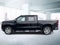 2023 Chevrolet Silverado 1500 Crew Cab Short Box 4-Wheel Drive LTZ