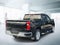 2023 Chevrolet Silverado 1500 Crew Cab Short Box 4-Wheel Drive LTZ