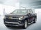 2022 Chevrolet Silverado 1500 Crew Cab Short Box 4-Wheel Drive LTZ
