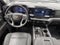 2022 Chevrolet Silverado 1500 Crew Cab Short Box 4-Wheel Drive LTZ