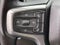 2022 Chevrolet Silverado 1500 Crew Cab Short Box 4-Wheel Drive LTZ