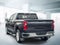 2022 Chevrolet Silverado 1500 Crew Cab Short Box 4-Wheel Drive LTZ