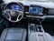 2022 Chevrolet Silverado 1500 Crew Cab Short Box 4-Wheel Drive LTZ