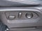 2022 Chevrolet Silverado 1500 Crew Cab Short Box 4-Wheel Drive LTZ