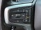 2022 Chevrolet Silverado 1500 Crew Cab Short Box 4-Wheel Drive LTZ