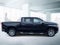 2022 Chevrolet Silverado 1500 Crew Cab Short Box 4-Wheel Drive LTZ