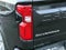 2022 Chevrolet Silverado 1500 Crew Cab Short Box 4-Wheel Drive LTZ