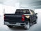 2022 Chevrolet Silverado 1500 Crew Cab Short Box 4-Wheel Drive LTZ