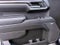 2022 Chevrolet Silverado 1500 Crew Cab Short Box 4-Wheel Drive LTZ