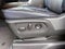 2024 Chevrolet Silverado 1500 Crew Cab Short Box 4-Wheel Drive High Country