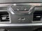 2024 Chevrolet Silverado 1500 Crew Cab Short Box 4-Wheel Drive High Country