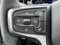 2024 Chevrolet Silverado 1500 Crew Cab Short Box 4-Wheel Drive High Country