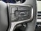 2024 Chevrolet Silverado 1500 Crew Cab Short Box 4-Wheel Drive High Country