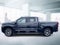2024 Chevrolet Silverado 1500 Crew Cab Short Box 4-Wheel Drive High Country