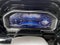 2024 Chevrolet Silverado 1500 Crew Cab Short Box 4-Wheel Drive High Country