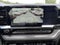 2024 Chevrolet Silverado 1500 Crew Cab Short Box 4-Wheel Drive High Country